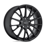 American Racing - AR904 | 15X7 / 40 Offset / 5X114.3 Bolt Pattern | AR90457012740