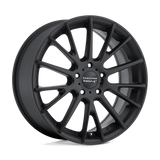 American Racing - AR904 | 15X7 / 40 Offset / 5X114.3 Bolt Pattern | AR90457012740