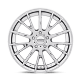 American Racing - AR904 | 18X8 / 45 Offset / 5X114.3 Bolt Pattern | AR90488012845