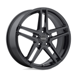 American Racing - AR907 | 17X7.5 / 42 Offset / 5X120 Bolt Pattern | AR90777552342