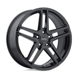 American Racing - AR907 | 18X8 / 40 Offset / 5X114.3 Bolt Pattern | AR90788012340