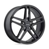 American Racing - AR907 | 16X7 / 40 Offset / 5X112 Bolt Pattern | AR90767056340