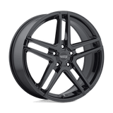 American Racing - AR907 | 15X7 / 35 Offset / 5X114.3 Bolt Pattern | AR90757012335