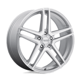 American Racing - AR907 | 16X7 / 40 Offset / 5X112 Bolt Pattern | AR90767056440