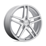 American Racing - AR907 | 18X8 / 40 Offset / 5X114.3 Bolt Pattern | AR90788012440