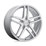 American Racing - AR907 | 18X8 / 40 Offset / 5X114.3 Bolt Pattern | AR90788012440