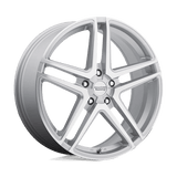 American Racing - AR907 | 18X8 / 40 Offset / 5X112 Bolt Pattern | AR90788056440