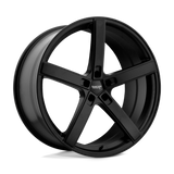 American Racing - AR920 BLOCKHEAD | 19X9 / 35 Offset / 5X114.3 Bolt Pattern | AR92099012735