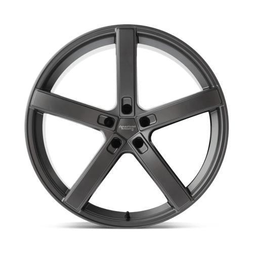 American Racing - AR920 BLOCKHEAD | 20X9 / 20 Offset / 5X120 Bolt Pattern | AR92029052920