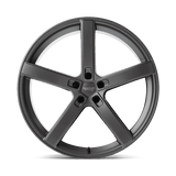 American Racing - AR920 BLOCKHEAD | 20X10.5 / 45 Offset / 5X114.3 Bolt Pattern | AR92020512945