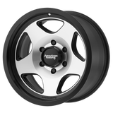 American Racing - AR923 MOD 12 | 18X9 / 00 Offset / 6X135 Bolt Pattern | AR92389063500