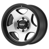 American Racing - AR923 MOD 12 | 18X9 / 00 Offset / 6X135 Bolt Pattern | AR92389063500