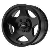 American Racing - AR923 MOD 12 | 15X8 / -19 Offset / 6X139.7 Bolt Pattern | AR92358060719N