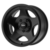 American Racing - AR923 MOD 12 | 17X9 / 18 Offset / 8X170 Bolt Pattern | AR92379087718