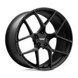 American Racing - AR924 CROSSFIRE | 20X10.5 / 25 Offset / 5X115 Bolt Pattern | AR92420515725