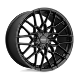 American Racing - AR927 BARRAGE | 20X9 / 20 Offset / 5X115 Bolt Pattern | AR92729015720