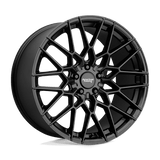 American Racing - AR927 BARRAGE | 20X10.5 / 40 Offset / 5X120 Bolt Pattern | AR92720552740