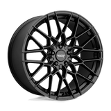 American Racing - AR927 BARRAGE | 20X9 / 20 Offset / 5X120 Bolt Pattern | AR92729052720