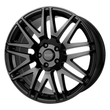 American Racing - AR928 | 17X7 / 40 Offset / 5X115 Bolt Pattern | AR92877015340