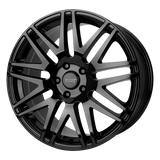 American Racing - AR928 | 19X8.5 / 40 Offset / 5X114.3 Bolt Pattern | AR92898512340