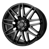 American Racing - AR928 | 17X7 / 40 Offset / 5X120 Bolt Pattern | AR92877052340