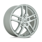 American Racing - AR929 | 19X8.5 / 45 Offset / 5X108 Bolt Pattern | AR92998530445