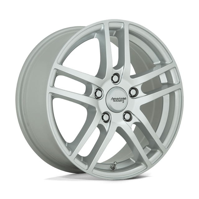 American Racing - AR929 | 19X8.5 / 45 Offset / 5X114.3 Bolt Pattern | AR92998512445