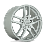 American Racing - AR929 | 19X8.5 / 45 Offset / 5X114.3 Bolt Pattern | AR92998512445