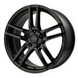 American Racing - AR929 | 19X8.5 / 45 Offset / 5X120 Bolt Pattern | AR92998552345