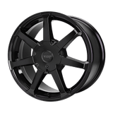 American Racing - AR930 | 18X8 / 40 Offset / 5X100/5X105 Bolt Pattern | AR93088095340