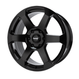 American Racing - AR931 | 17X8.5 / 30 Offset / 6X132 Bolt Pattern | AR93178572330