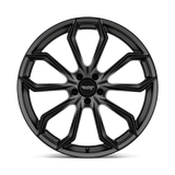 American Racing - AR932 SPLITTER | 20X10.5 / 45 Offset / 5X114.3 Bolt Pattern | AR93220512745