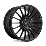 American Racing - AR934 FASTLANE | 20X8.5 / 35 Offset / 5X120 Bolt Pattern | AR93428552335