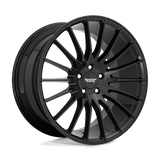 American Racing - AR934 FASTLANE | 20X10 / 40 Offset / 5X114.3 Bolt Pattern | AR93421012340