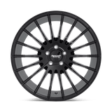 American Racing - AR934 FASTLANE | 18X8 / 38 Offset / 5X114.3 Bolt Pattern | AR93488012338