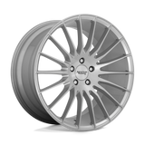 American Racing - AR934 FASTLANE | 20X10 / 40 Offset / 5X114.3 Bolt Pattern | AR93421012440