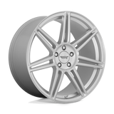 American Racing - AR935 REDLINE | 20X8.5 / 25 Offset / 5X115 Bolt Pattern | AR93528515425