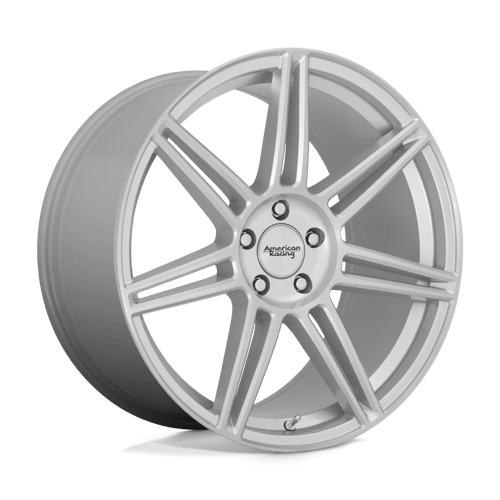 American Racing - AR935 REDLINE | 18X8 / 38 Offset / 5X114.3 Bolt Pattern | AR93588012438