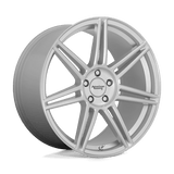 American Racing - AR935 REDLINE | 20X8.5 / 25 Offset / 5X115 Bolt Pattern | AR93528515425