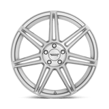 American Racing - AR935 REDLINE | 20X8.5 / 25 Offset / 5X115 Bolt Pattern | AR93528515425