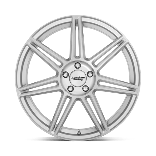 American Racing - AR935 REDLINE | 20X8.5 / 25 Offset / 5X115 Bolt Pattern | AR93528515425