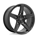 Courses américaines - AR936 | Modèle de boulon 22 x 10,5/25 décalé/5 x 115 | AR93622515725