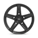 Courses américaines - AR936 | Modèle de boulon 22X9 / 20 décalé / 5X115 | AR93622915720