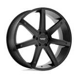 American Racing - AR938 REVERT | 20X9 / 15 Offset / 6X120 Bolt Pattern | AR93829077715