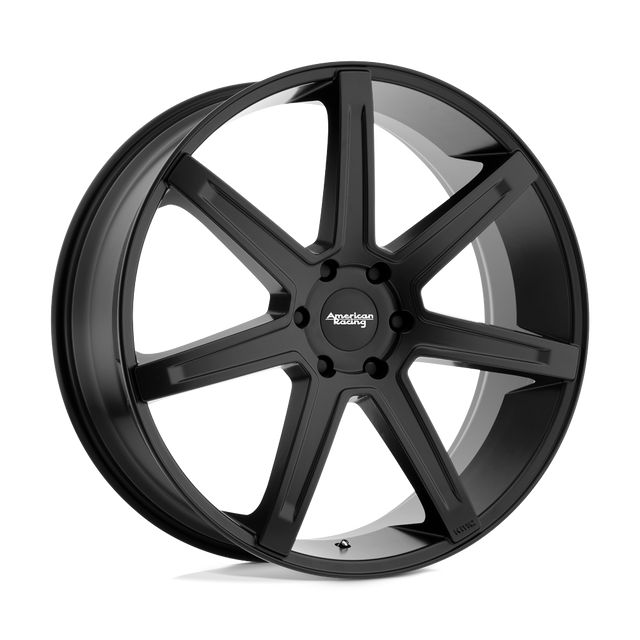 American Racing - AR938 REVERT | 20X9 / 15 Offset / 6X120 Bolt Pattern | AR93829077715