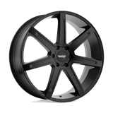 American Racing - AR938 REVERT | 20X9 / 15 Offset / 6X120 Bolt Pattern | AR93829077715