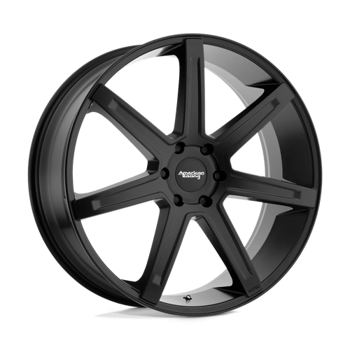 American Racing - AR938 REVERT | 20X9 / 15 Offset / 6X120 Bolt Pattern | AR93829077715