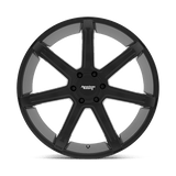 American Racing - AR938 REVERT | 20X9 / 15 Offset / 6X120 Bolt Pattern | AR93829077715