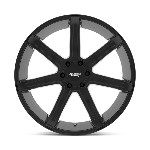 American Racing - AR938 REVERT | 20X9 / 15 Offset / 6X120 Bolt Pattern | AR93829077715