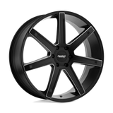 American Racing - AR938 REVERT | 20X9 / 35 Offset / 6X139.7 Bolt Pattern | AR93829068935